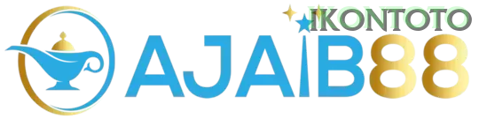 Ajaib88
