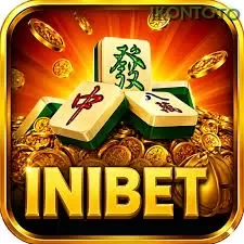 Inibet