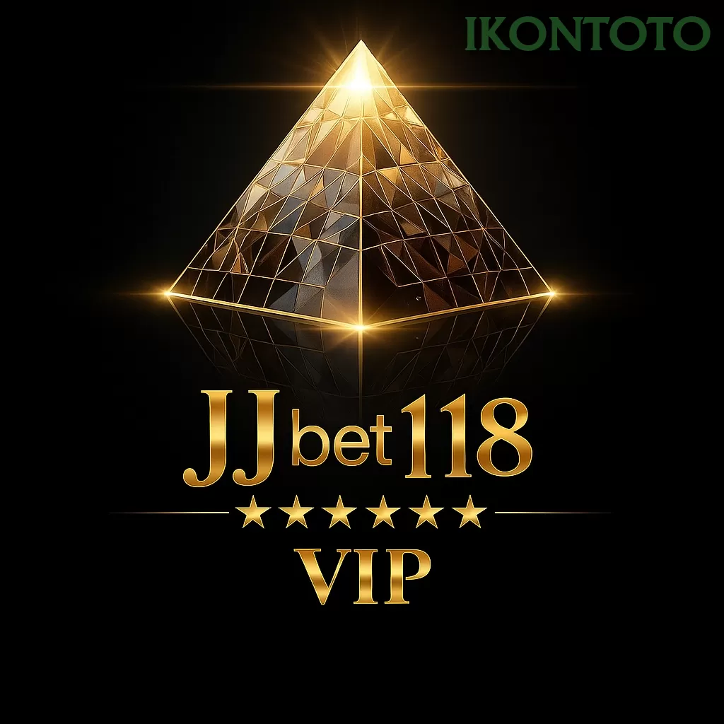Jjbet118