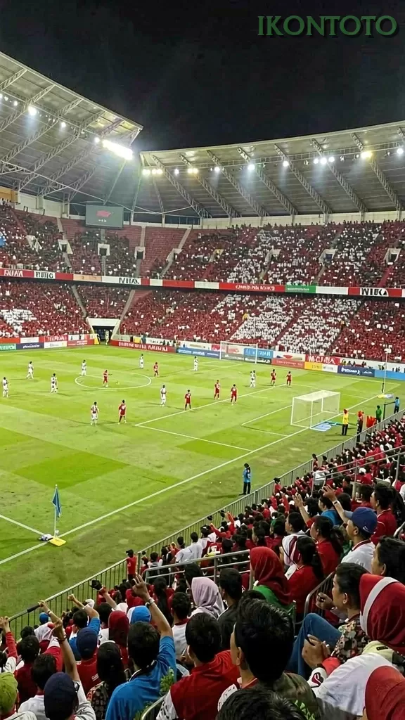 Cuplikan layar AJAIB88 — halaman utama
